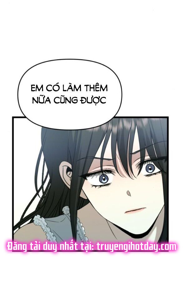 đọc truyện Tự Do Trong Mơ Chương 103.1 ảnh 19 tại Thiên Thai Truyện