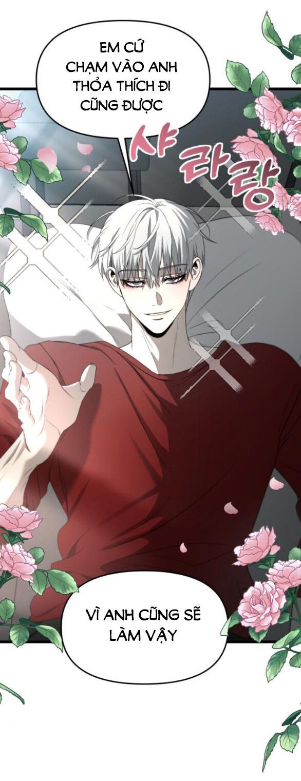 đọc truyện Tự Do Trong Mơ Chương 103.1 ảnh 20 tại Thiên Thai Truyện