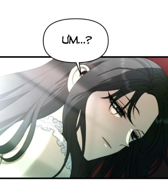 đọc truyện Tự Do Trong Mơ Chương 103.1 ảnh 4 tại Thiên Thai Truyện