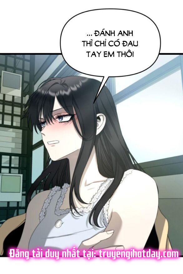 đọc truyện Tự Do Trong Mơ Chương 103.1 ảnh 23 tại Thiên Thai Truyện