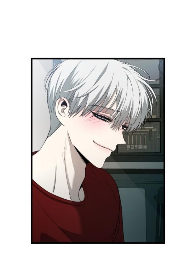 đọc truyện Tự Do Trong Mơ Chương 103.1 ảnh 24 tại Thiên Thai Truyện