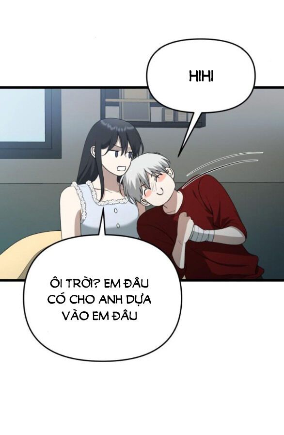 đọc truyện Tự Do Trong Mơ Chương 103.1 ảnh 25 tại Thiên Thai Truyện