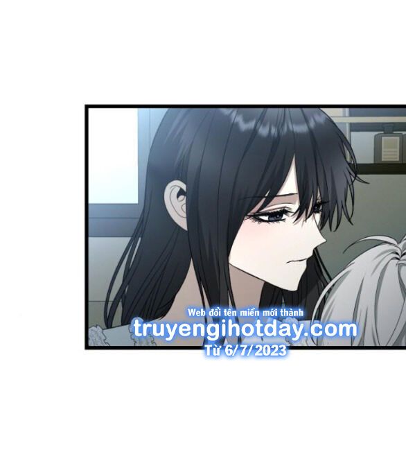 đọc truyện Tự Do Trong Mơ Chương 103.1 ảnh 26 tại Thiên Thai Truyện