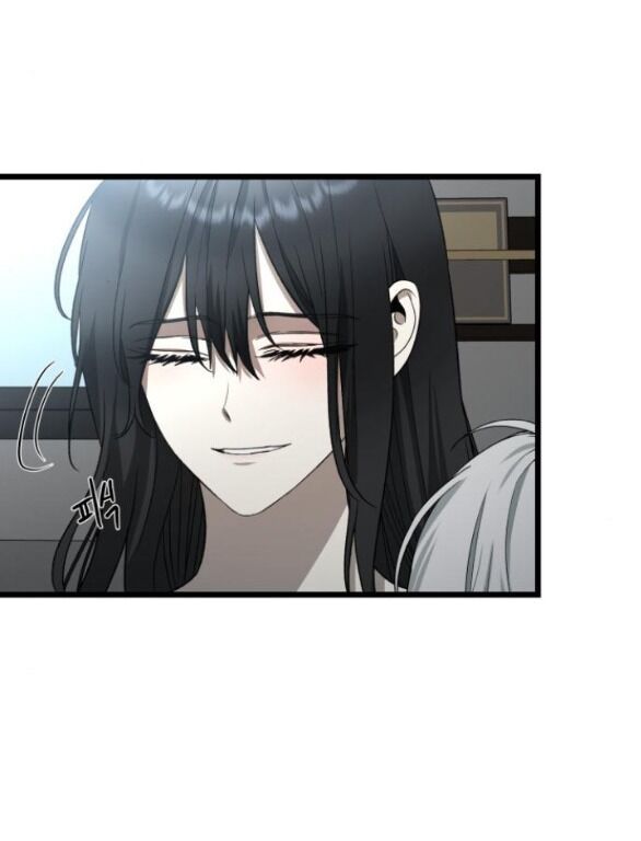 đọc truyện Tự Do Trong Mơ Chương 103.1 ảnh 27 tại Thiên Thai Truyện