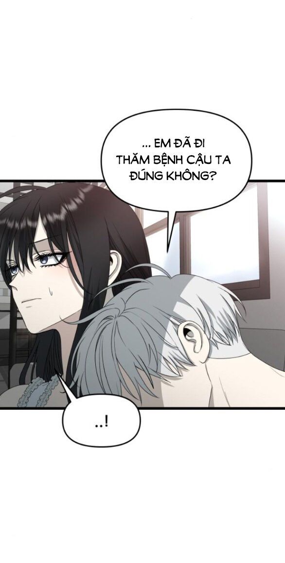 đọc truyện Tự Do Trong Mơ Chương 103.1 ảnh 29 tại Thiên Thai Truyện