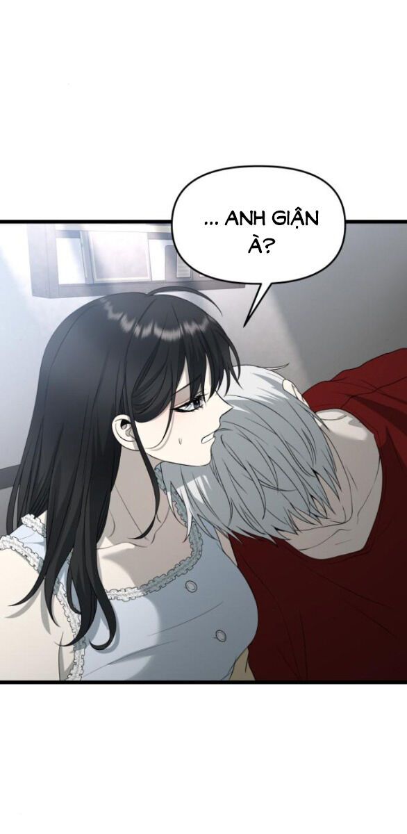 đọc truyện Tự Do Trong Mơ Chương 103.1 ảnh 30 tại Thiên Thai Truyện