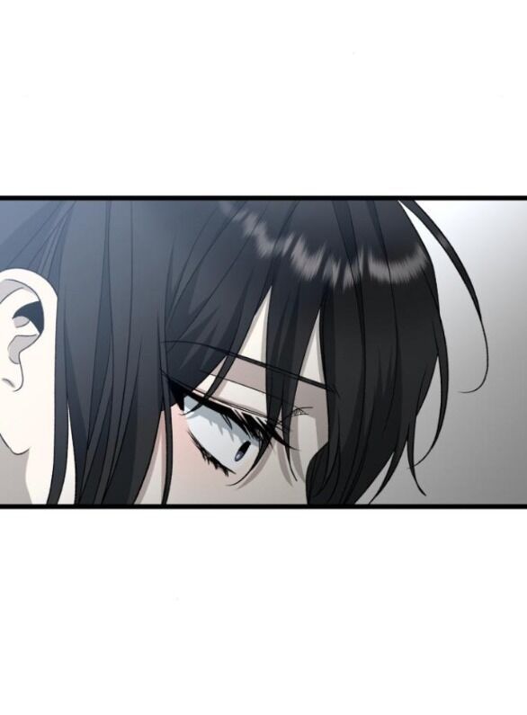 đọc truyện Tự Do Trong Mơ Chương 103.1 ảnh 31 tại Thiên Thai Truyện