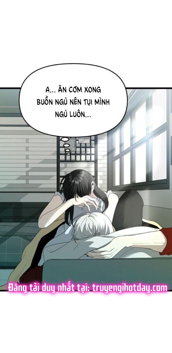 đọc truyện Tự Do Trong Mơ Chương 103.1 ảnh 5 tại Thiên Thai Truyện