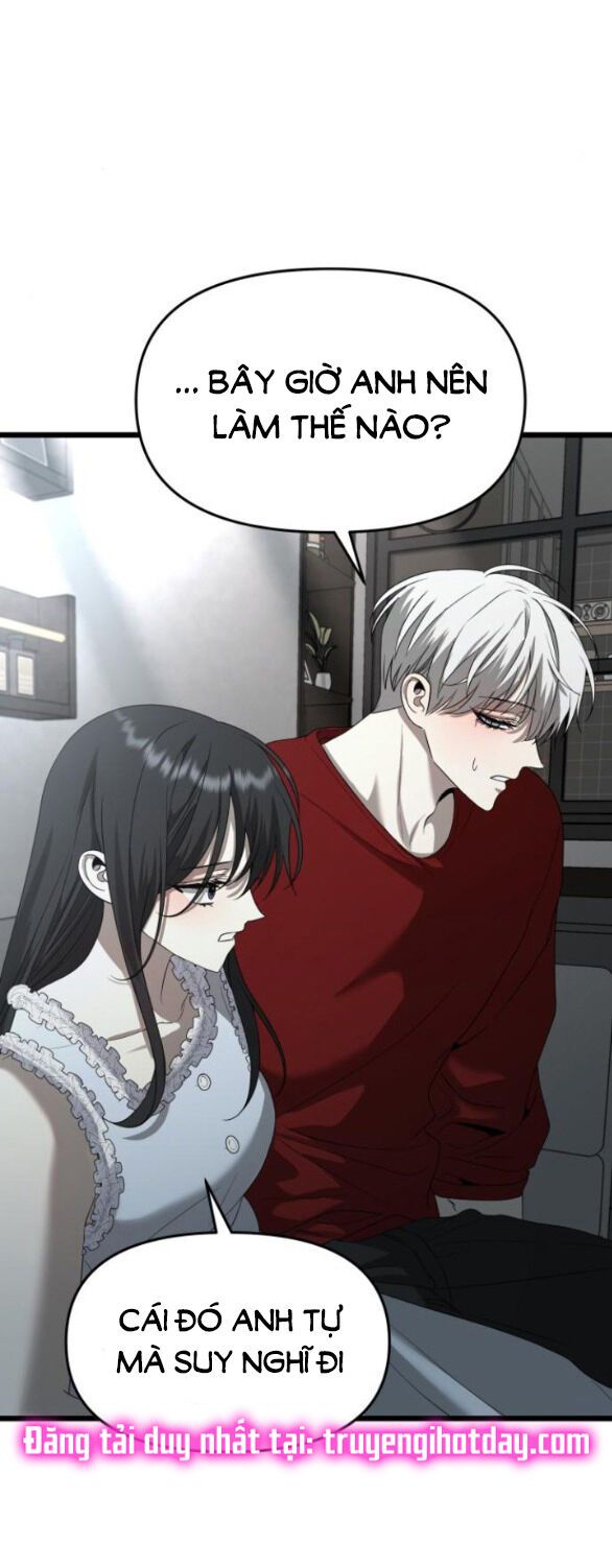 đọc truyện Tự Do Trong Mơ Chương 103.1 ảnh 35 tại Thiên Thai Truyện