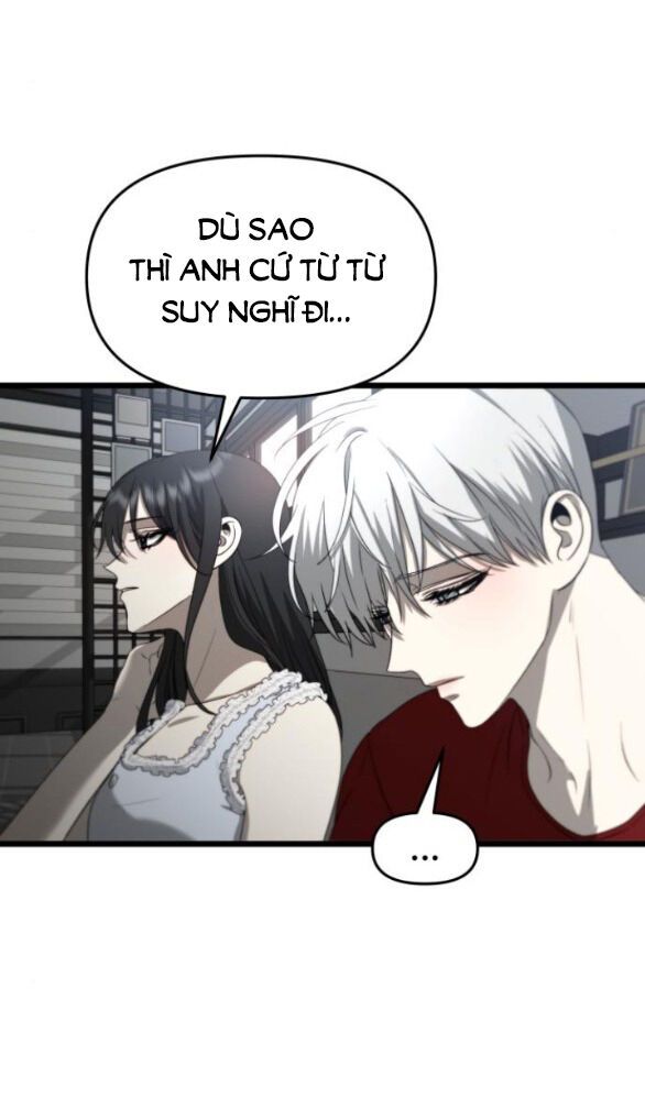 đọc truyện Tự Do Trong Mơ Chương 103.1 ảnh 37 tại Thiên Thai Truyện