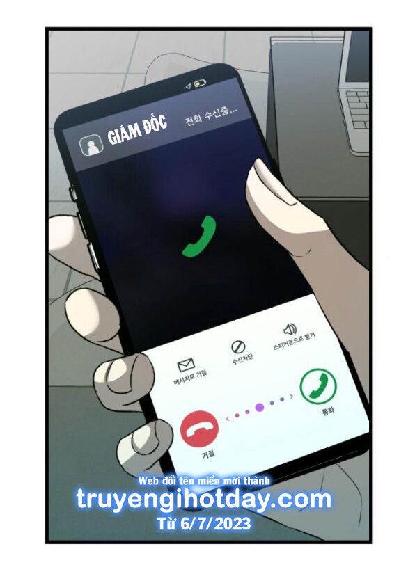 đọc truyện Tự Do Trong Mơ Chương 103.1 ảnh 39 tại Thiên Thai Truyện