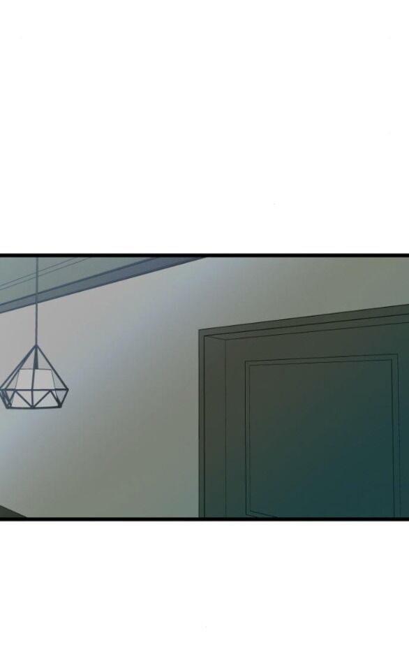 đọc truyện Tự Do Trong Mơ Chương 103.1 ảnh 41 tại Thiên Thai Truyện