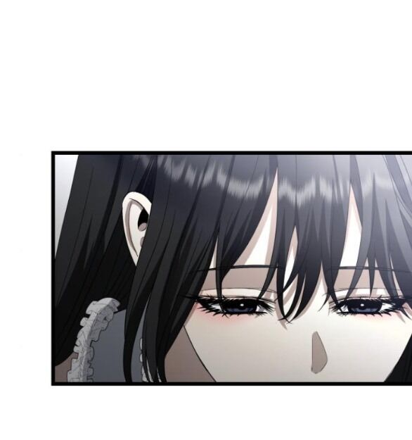 đọc truyện Tự Do Trong Mơ Chương 103.1 ảnh 6 tại Thiên Thai Truyện