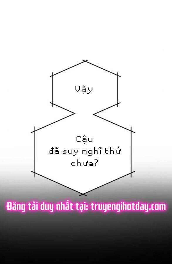đọc truyện Tự Do Trong Mơ Chương 103.1 ảnh 45 tại Thiên Thai Truyện