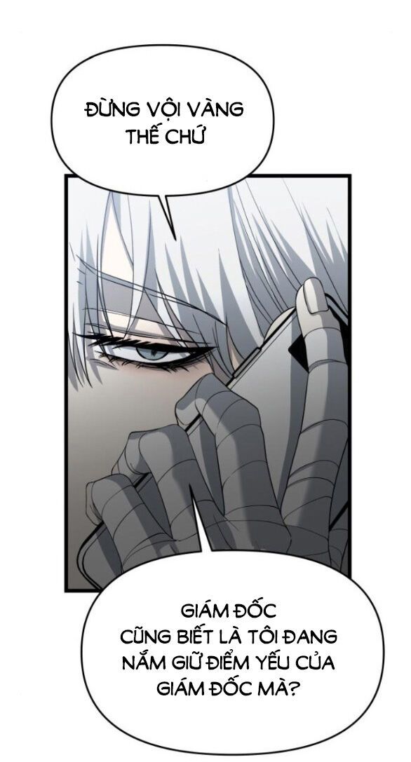 đọc truyện Tự Do Trong Mơ Chương 103.1 ảnh 50 tại Thiên Thai Truyện