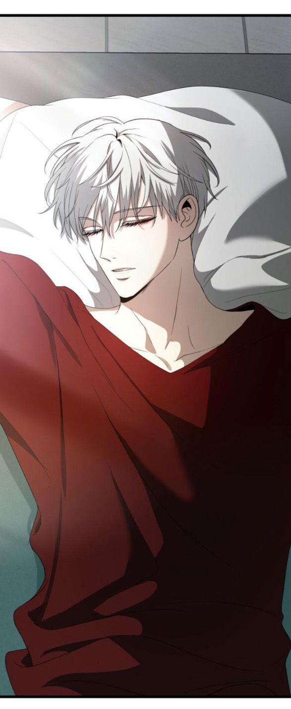 đọc truyện Tự Do Trong Mơ Chương 103.1 ảnh 7 tại Thiên Thai Truyện