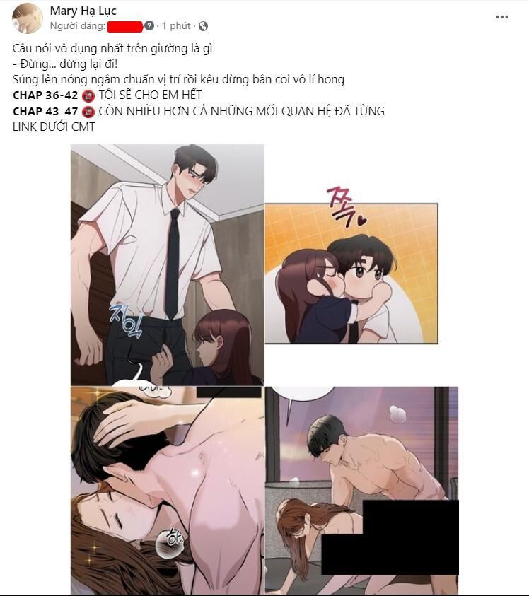 đọc truyện Tự Do Trong Mơ Chương 103.1 ảnh 54 tại Thiên Thai Truyện