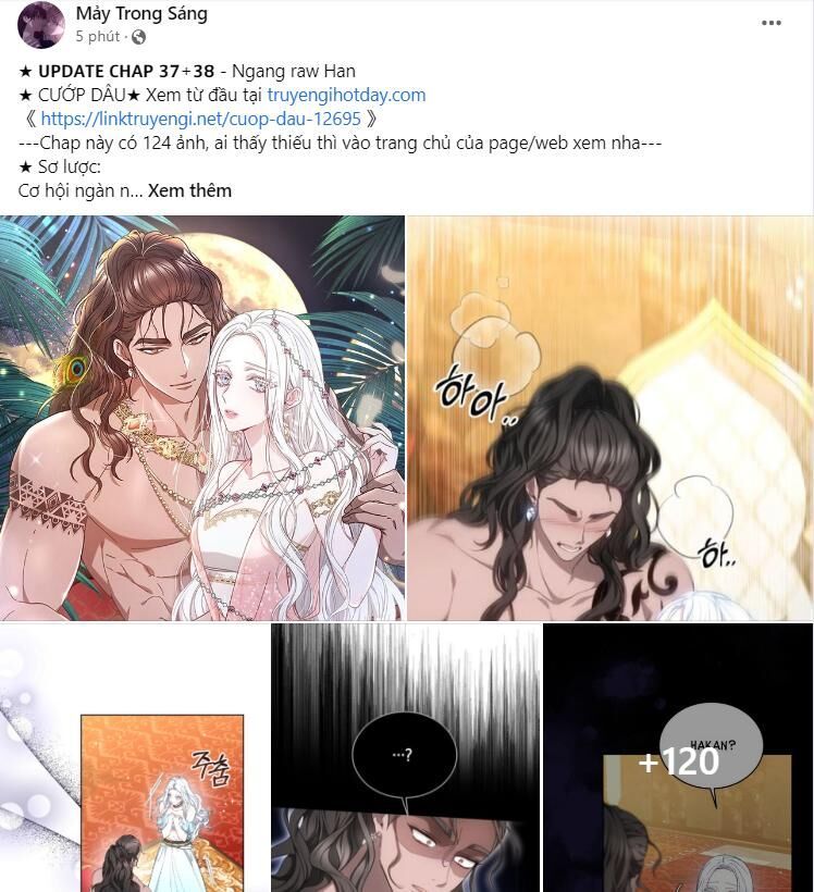 đọc truyện Tự Do Trong Mơ Chương 103.1 ảnh 55 tại Thiên Thai Truyện