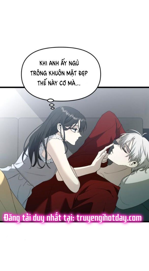 đọc truyện Tự Do Trong Mơ Chương 103.1 ảnh 58 tại Thiên Thai Truyện