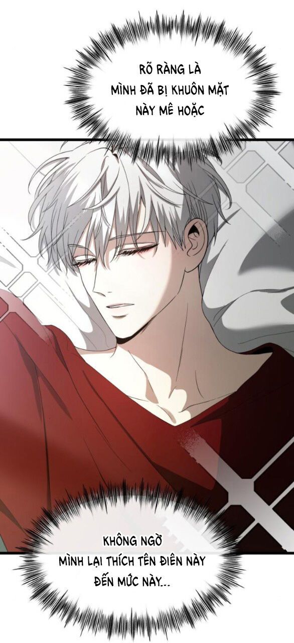 đọc truyện Tự Do Trong Mơ Chương 103.1 ảnh 59 tại Thiên Thai Truyện