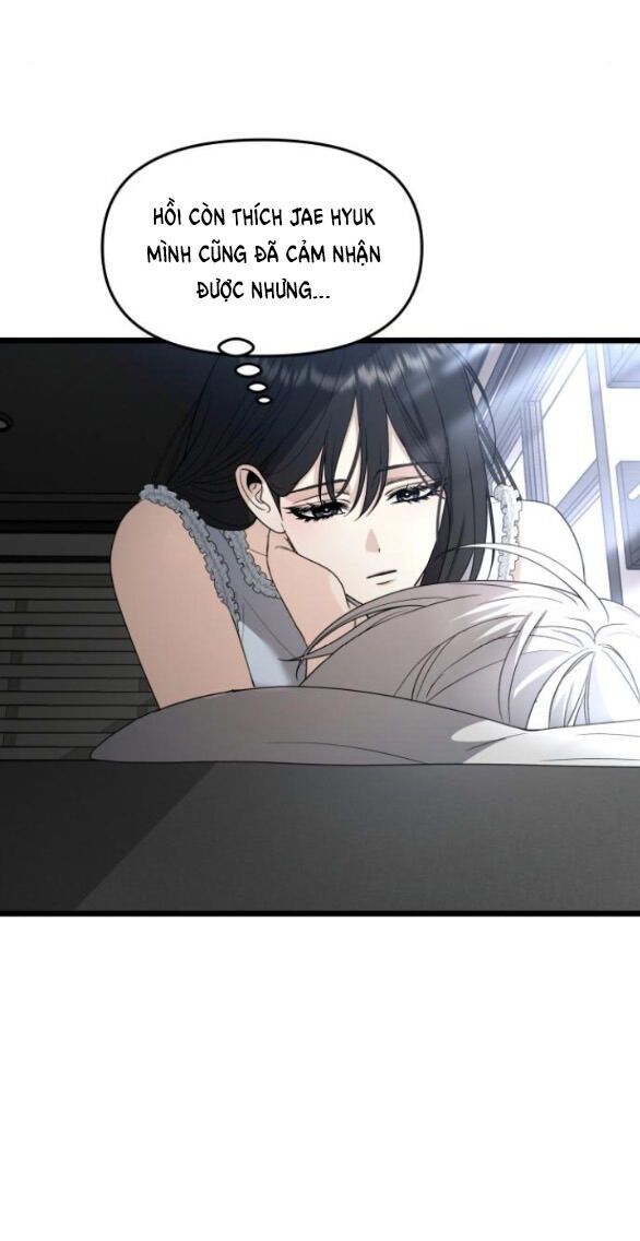 đọc truyện Tự Do Trong Mơ Chương 103.1 ảnh 60 tại Thiên Thai Truyện