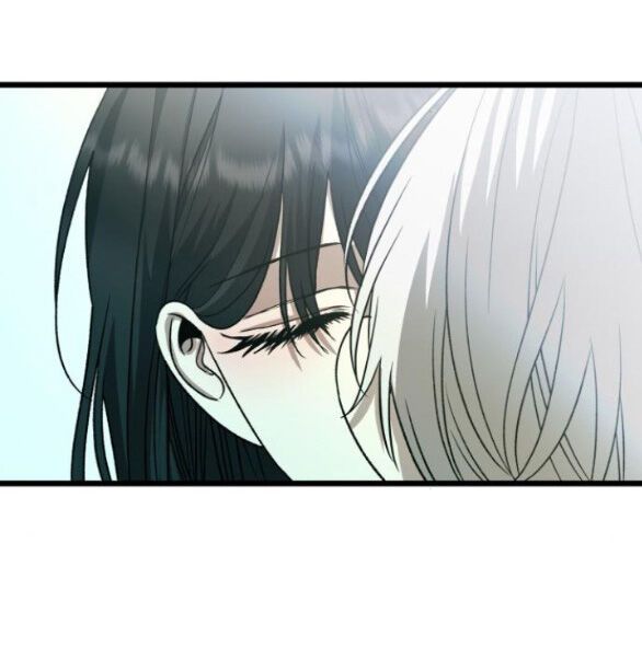 đọc truyện Tự Do Trong Mơ Chương 103.1 ảnh 63 tại Thiên Thai Truyện