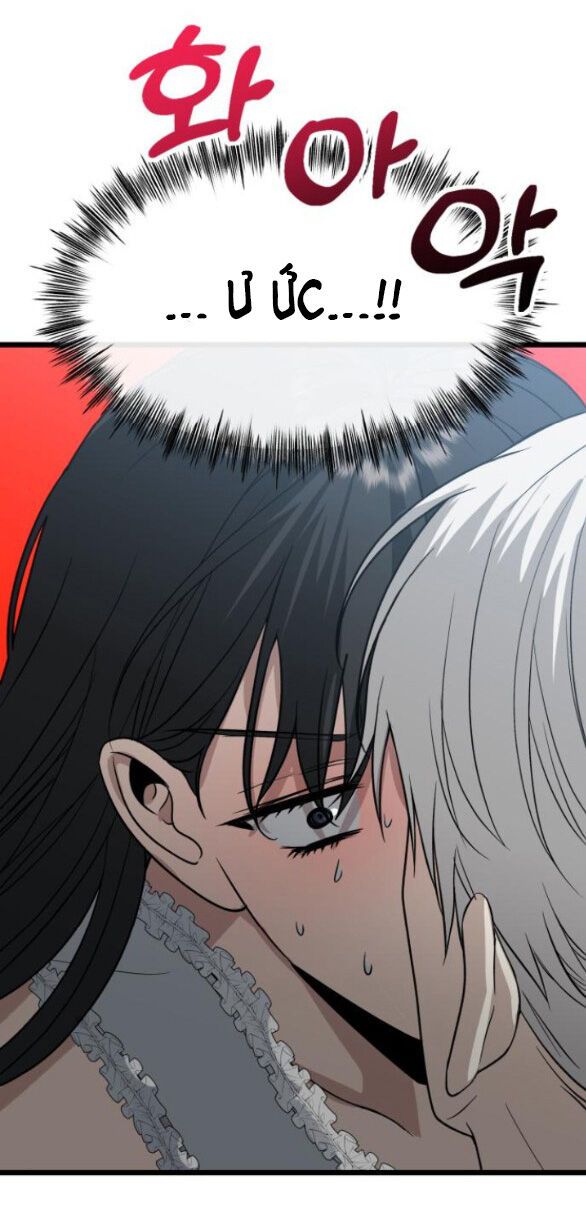 đọc truyện Tự Do Trong Mơ Chương 103.1 ảnh 65 tại Thiên Thai Truyện