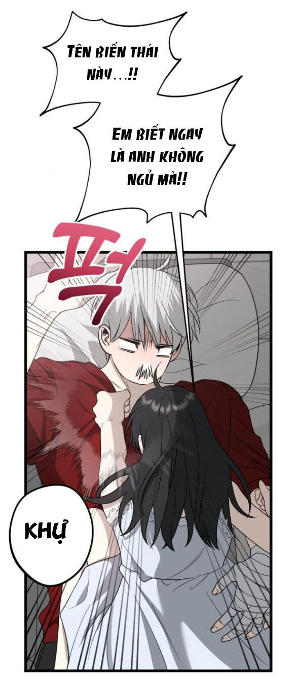 đọc truyện Tự Do Trong Mơ Chương 103.1 ảnh 66 tại Thiên Thai Truyện