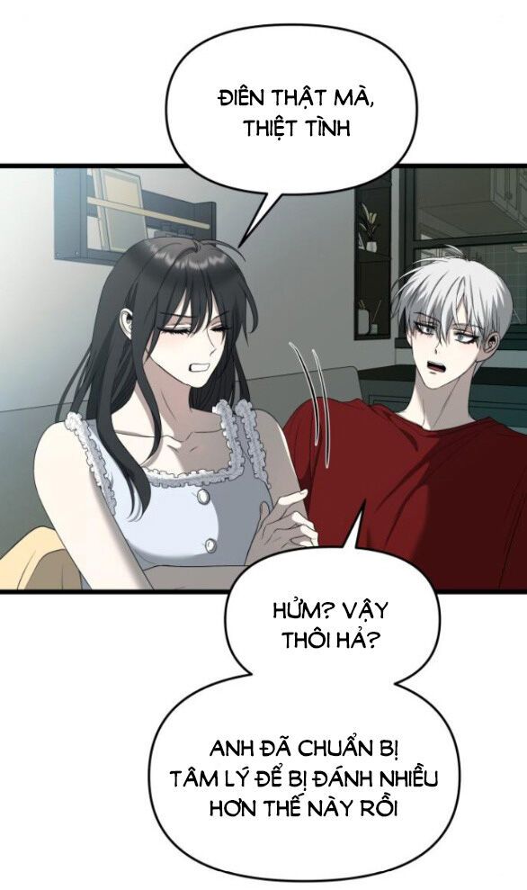 đọc truyện Tự Do Trong Mơ Chương 103.1 ảnh 72 tại Thiên Thai Truyện