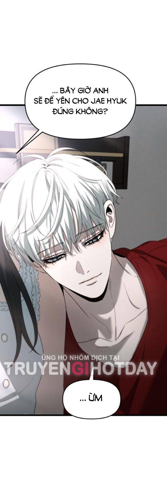 đọc truyện Tự Do Trong Mơ Chương 103.1 ảnh 78 tại Thiên Thai Truyện