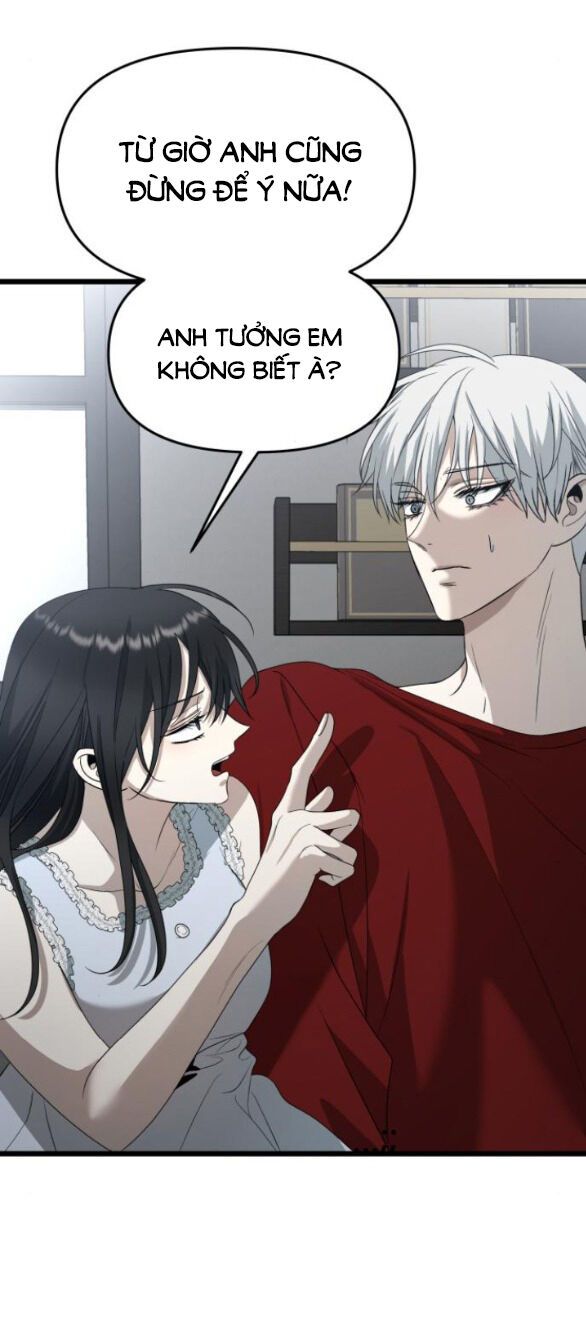 đọc truyện Tự Do Trong Mơ Chương 103.1 ảnh 83 tại Thiên Thai Truyện