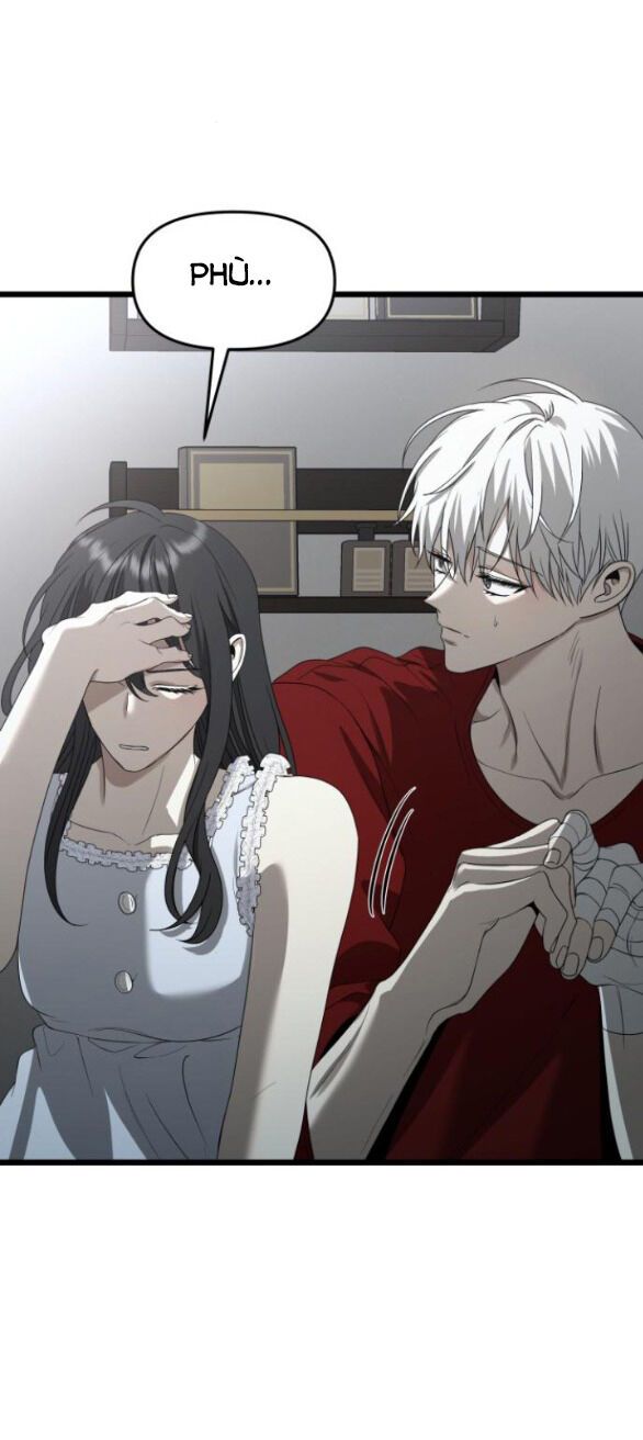 đọc truyện Tự Do Trong Mơ Chương 103.1 ảnh 84 tại Thiên Thai Truyện