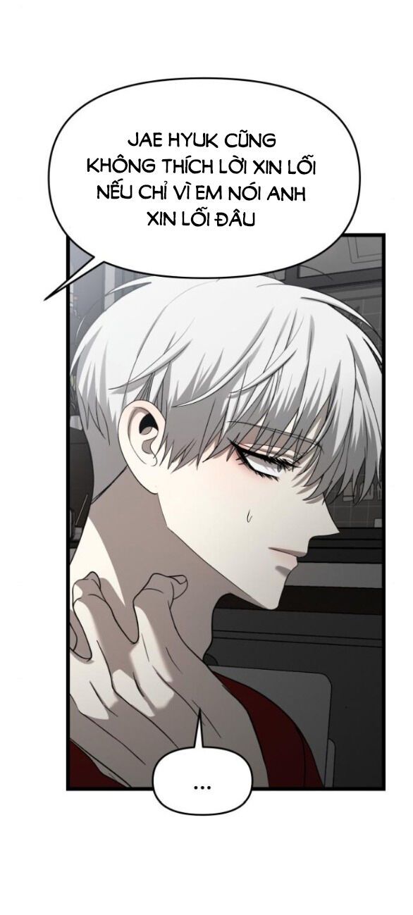 đọc truyện Tự Do Trong Mơ Chương 103.1 ảnh 86 tại Thiên Thai Truyện