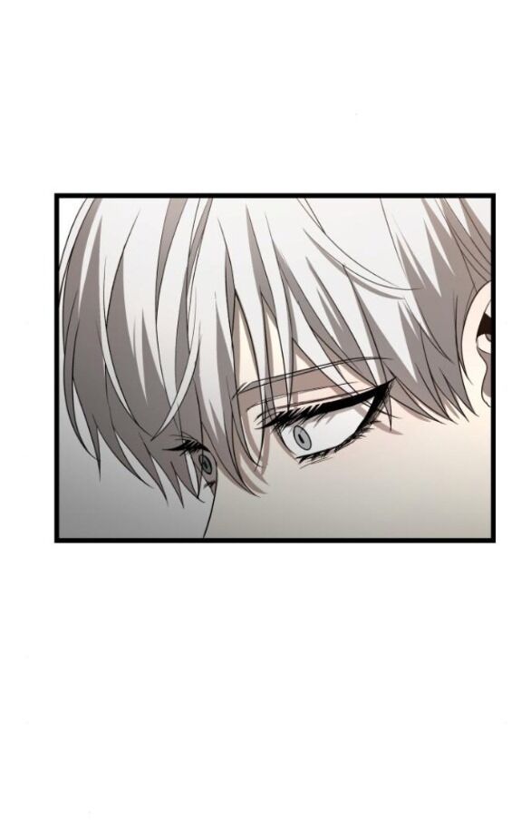 đọc truyện Tự Do Trong Mơ Chương 103.1 ảnh 88 tại Thiên Thai Truyện