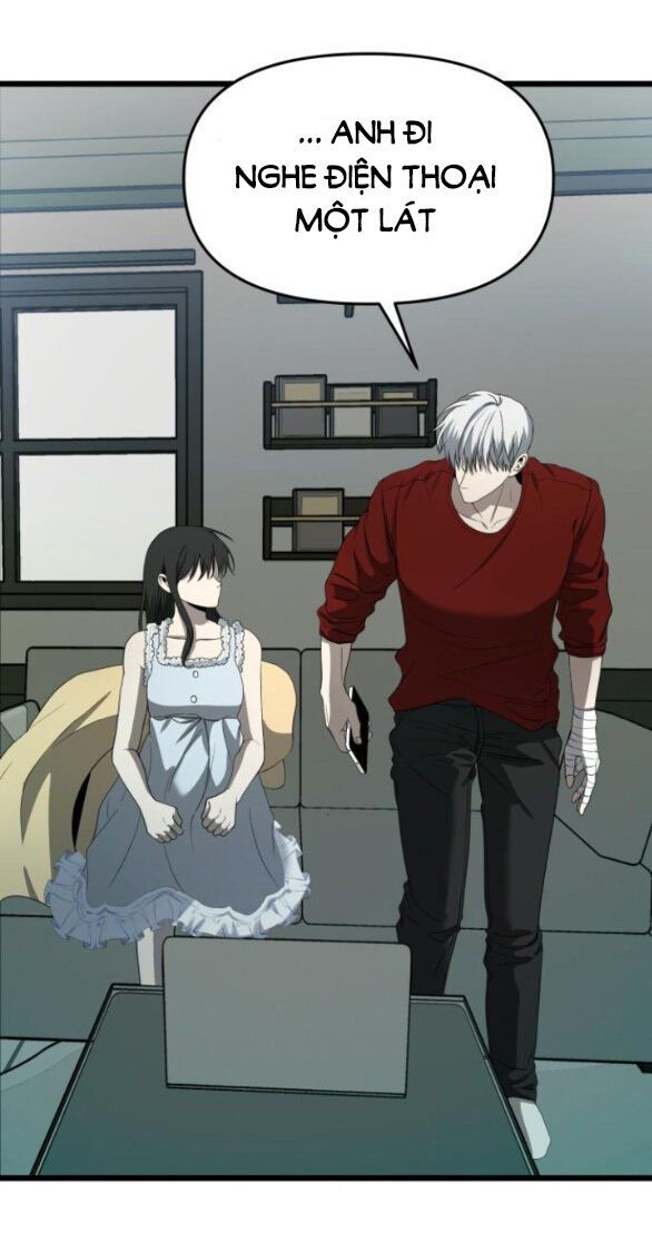 đọc truyện Tự Do Trong Mơ Chương 103.1 ảnh 90 tại Thiên Thai Truyện