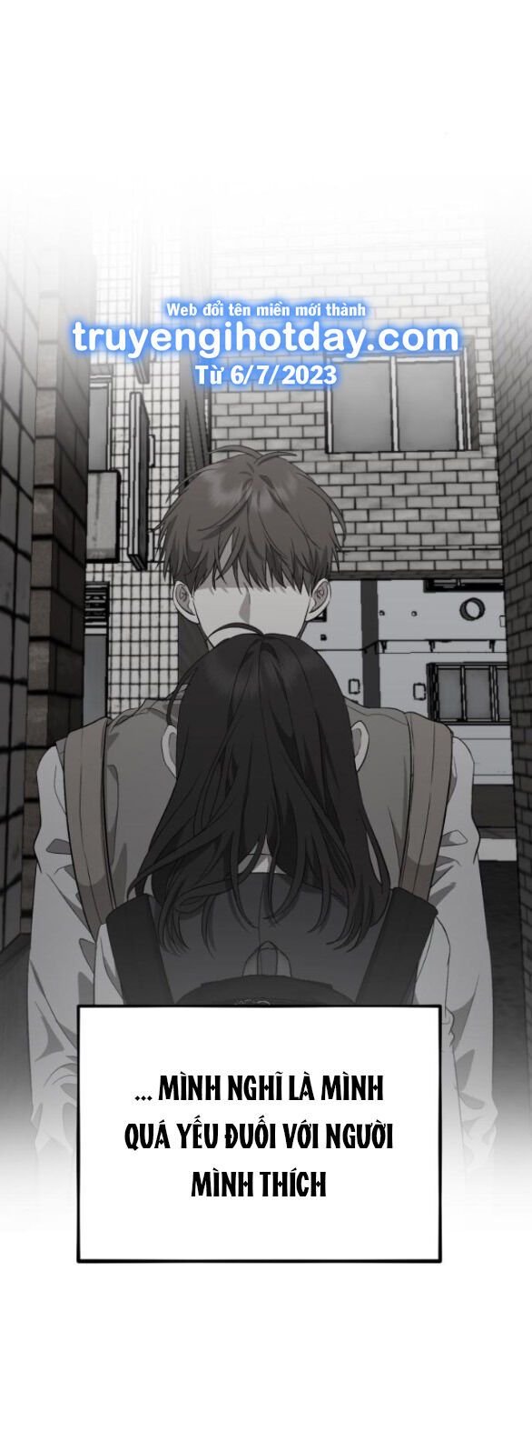 đọc truyện Tự Do Trong Mơ Chương 103.1 ảnh 11 tại Thiên Thai Truyện