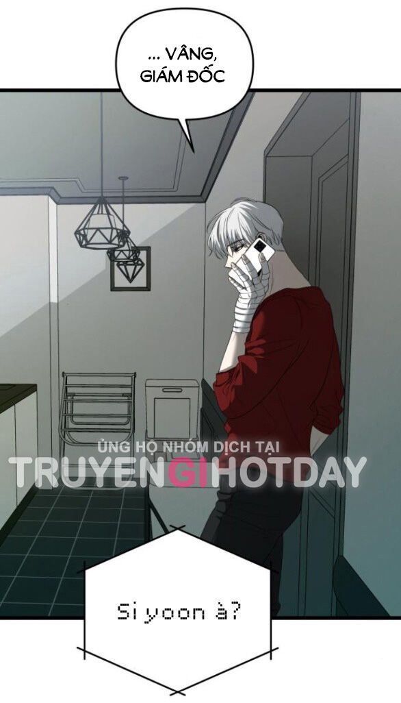 đọc truyện Tự Do Trong Mơ Chương 103.1 ảnh 92 tại Thiên Thai Truyện