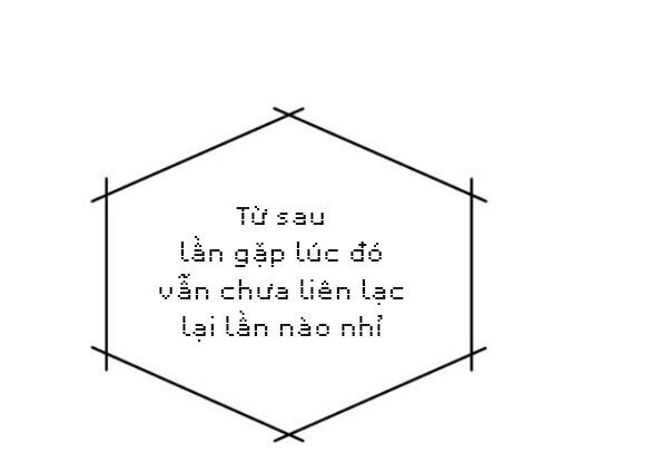 đọc truyện Tự Do Trong Mơ Chương 103.1 ảnh 93 tại Thiên Thai Truyện