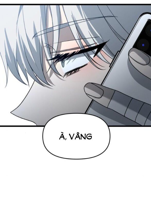 đọc truyện Tự Do Trong Mơ Chương 103.1 ảnh 94 tại Thiên Thai Truyện