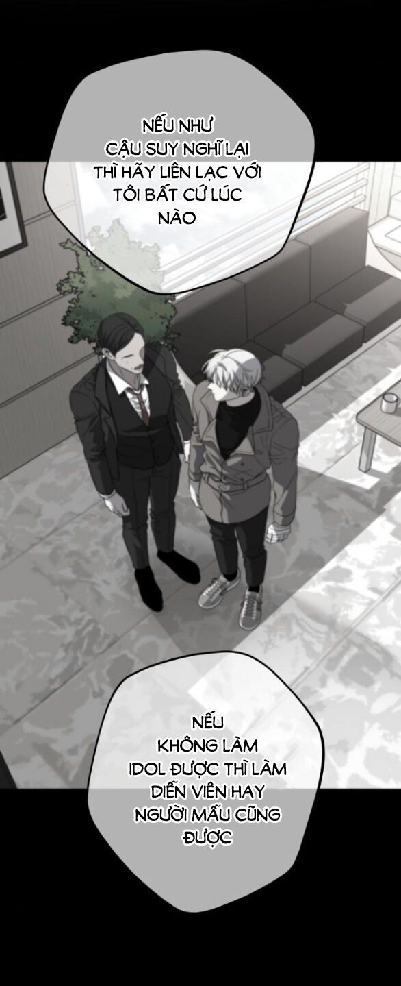 đọc truyện Tự Do Trong Mơ Chương 103.1 ảnh 96 tại Thiên Thai Truyện