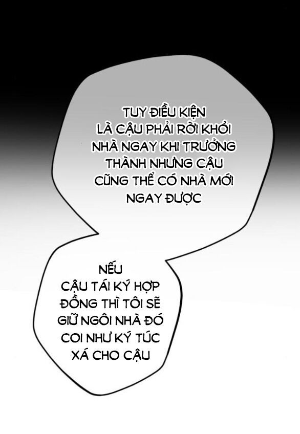 đọc truyện Tự Do Trong Mơ Chương 103.1 ảnh 97 tại Thiên Thai Truyện