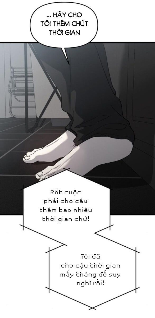 đọc truyện Tự Do Trong Mơ Chương 103.1 ảnh 99 tại Thiên Thai Truyện