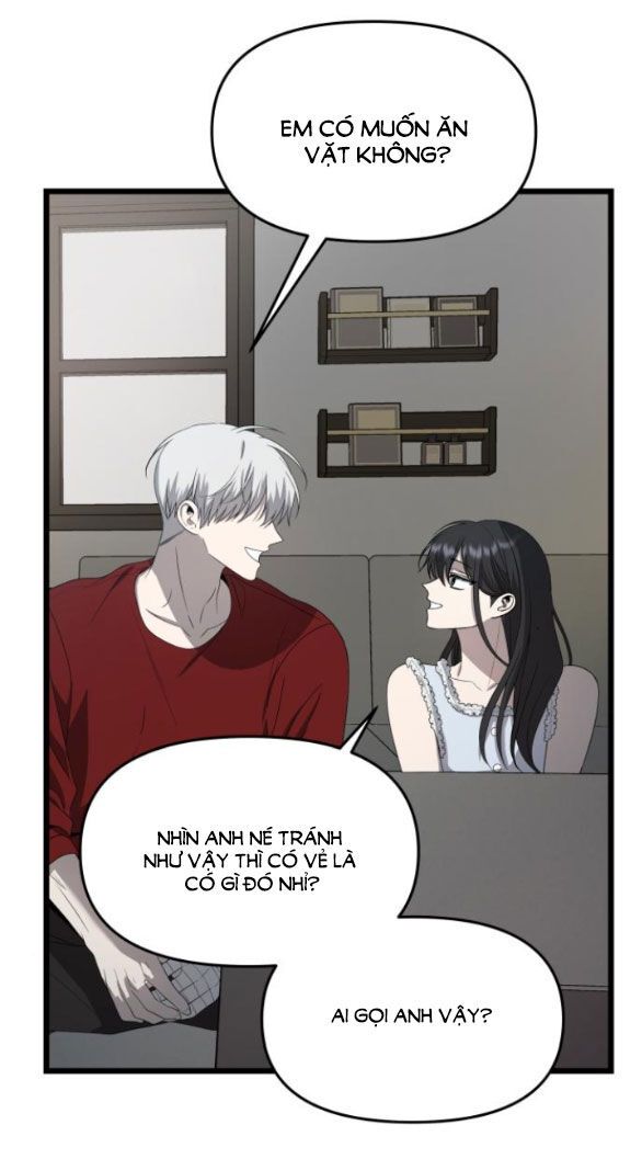 đọc truyện Tự Do Trong Mơ Chương 103.2 ảnh 12 tại Thiên Thai Truyện