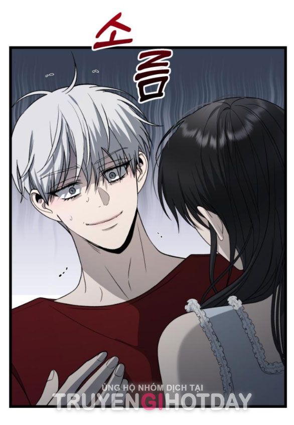 đọc truyện Tự Do Trong Mơ Chương 103.2 ảnh 14 tại Thiên Thai Truyện