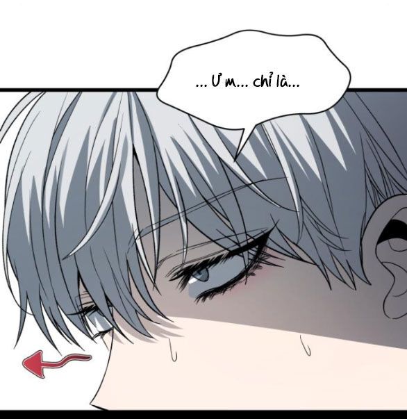 đọc truyện Tự Do Trong Mơ Chương 103.2 ảnh 16 tại Thiên Thai Truyện