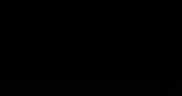 đọc truyện Tự Do Trong Mơ Chương 103.2 ảnh 17 tại Thiên Thai Truyện