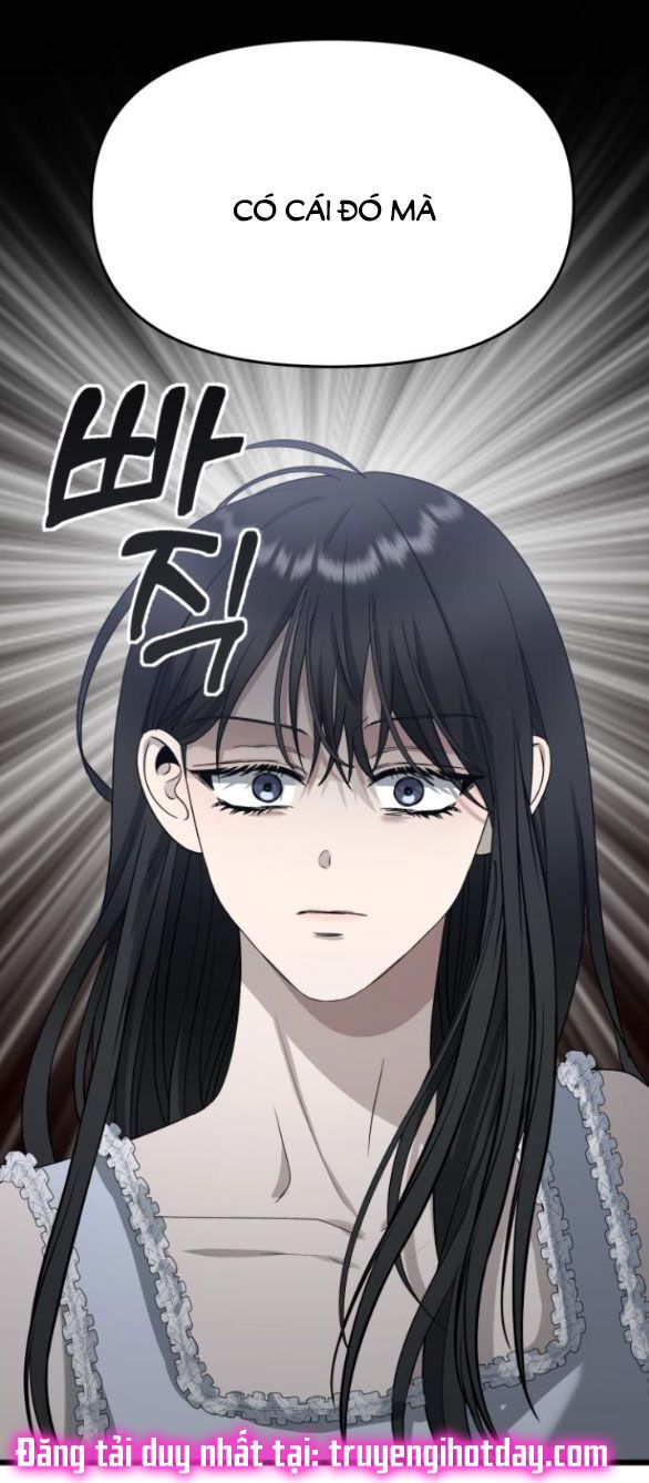 đọc truyện Tự Do Trong Mơ Chương 103.2 ảnh 18 tại Thiên Thai Truyện