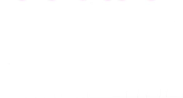 đọc truyện Tự Do Trong Mơ Chương 103.2 ảnh 19 tại Thiên Thai Truyện