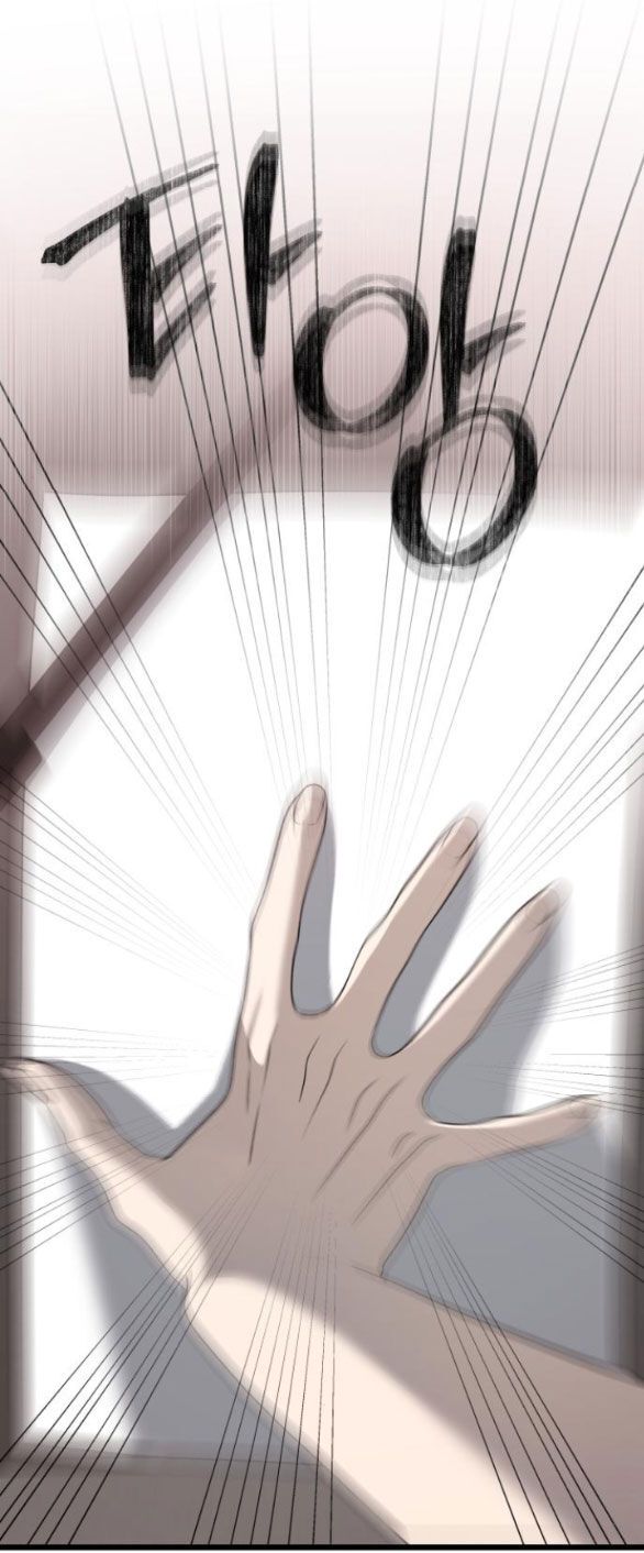 đọc truyện Tự Do Trong Mơ Chương 103.2 ảnh 20 tại Thiên Thai Truyện