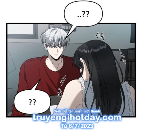 đọc truyện Tự Do Trong Mơ Chương 103.2 ảnh 22 tại Thiên Thai Truyện